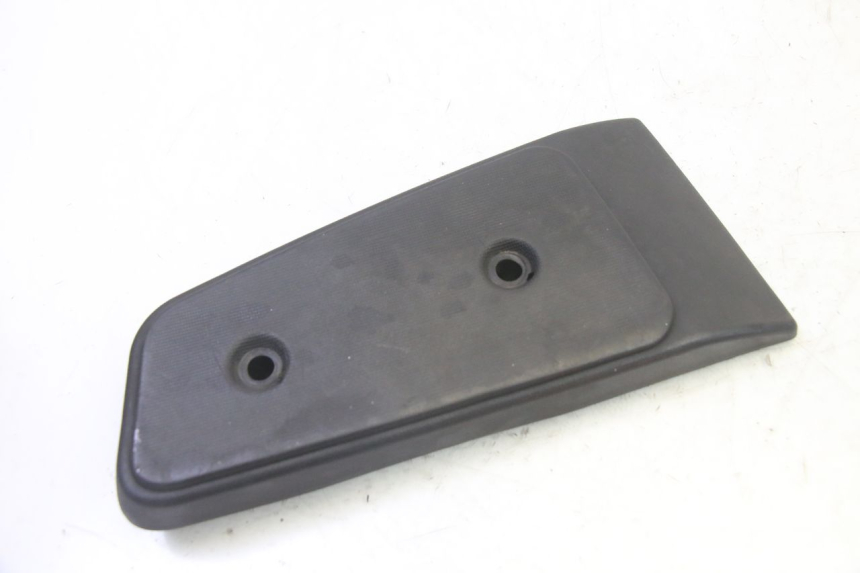 photo de REPOSAPIES DELANTERA DERECHA PIAGGIO MP3 RL 250 (2007 - 2010)