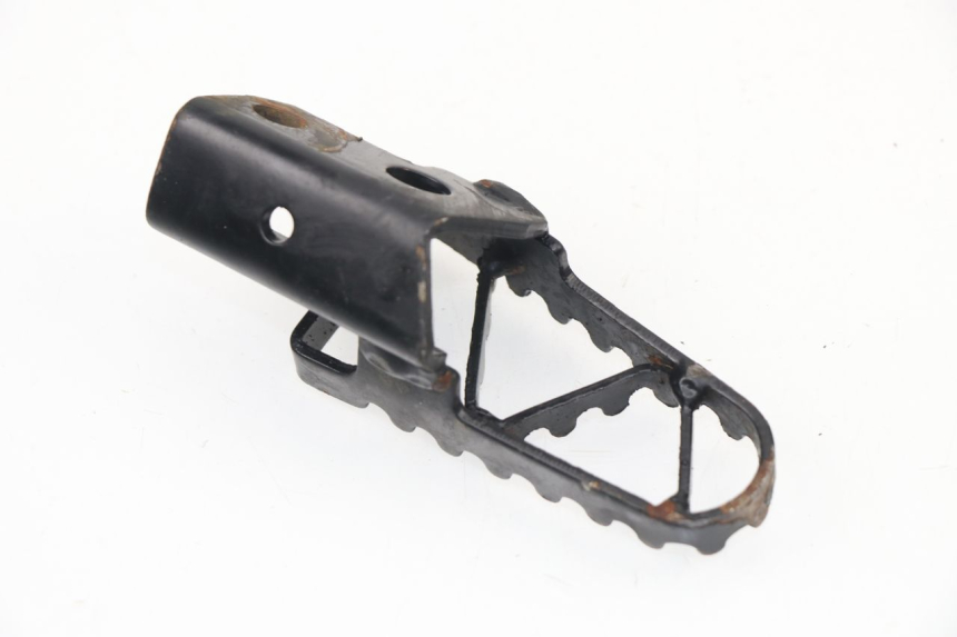 photo de REPOSAPIES DELANTERA DERECHA NITRO MOTORS THUNDER 125