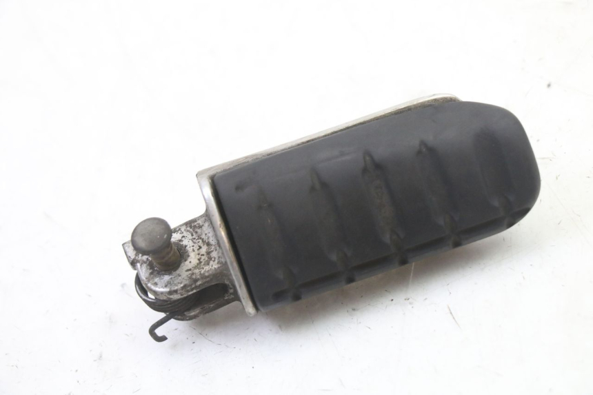 photo de REPOSAPIES DELANTERA DERECHA HONDA NTV DEAUVILLE ABS 700 (2007 - 2016)