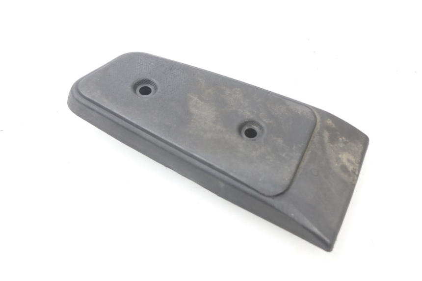 photo de REPOSAPIES DELANTERA DERECHA PIAGGIO MP3 LT 300 (2010 - 2016)