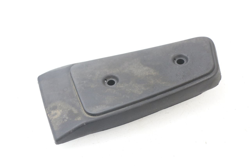 photo de REPOSAPIES DELANTERA DERECHA PIAGGIO MP3 LT 300 (2010 - 2016)