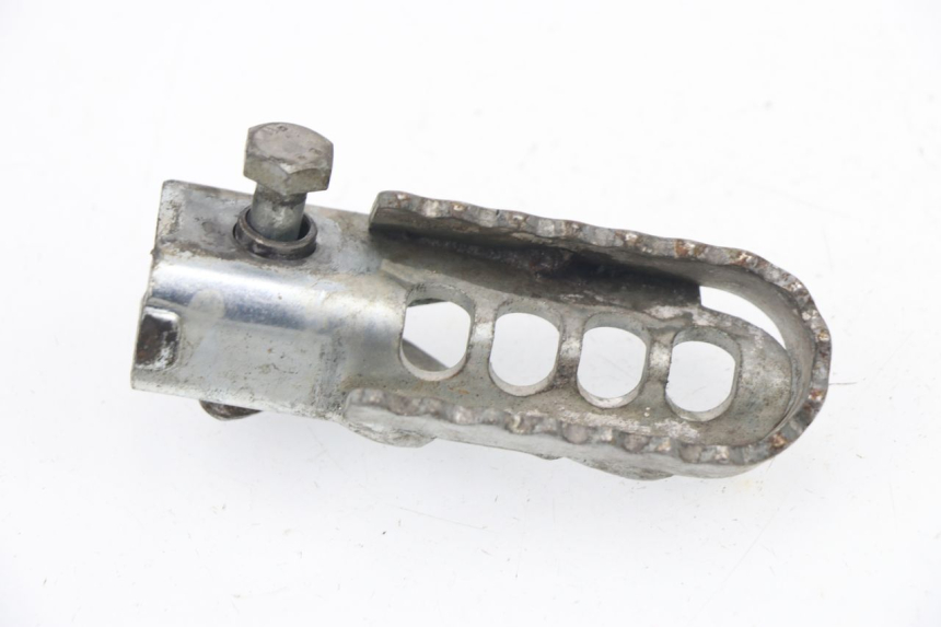 photo de REPOSAPIES DELANTERA DERECHA DERBI SENDA SM DRD 50 (2008 - 2013) - Vista principal