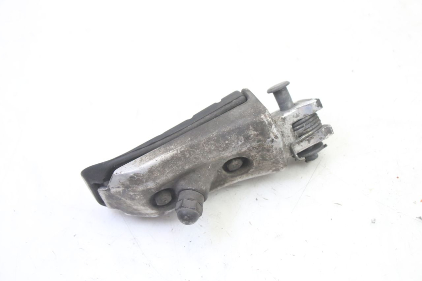 photo de REPOSAPIES DELANTERA DERECHA HONDA ST PAN EUROPEAN 1300 (2002 - 2013)