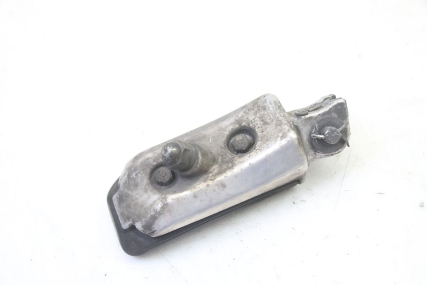 photo de REPOSAPIES DELANTERA DERECHA HONDA ST PAN EUROPEAN 1300 (2002 - 2013)
