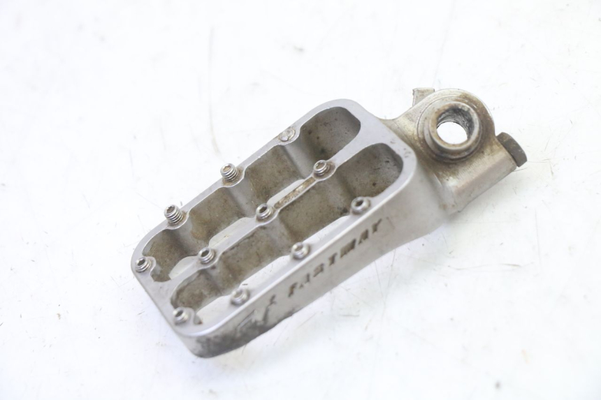 photo de REPOSAPIES DELANTERA DERECHA KTM SUPERENDURO R 950 (2005 - 2009)