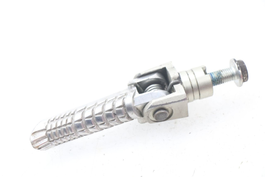 photo de REPOSAPIES DELANTERA DERECHA SUZUKI GSX-R GSXR 750 (2011 - 2016)