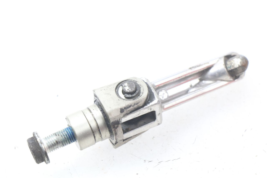 photo de REPOSAPIES DELANTERA DERECHA SUZUKI GSX-R GSXR 750 (2011 - 2016)