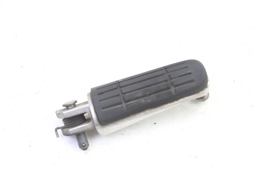 photo de REPOSAPIES DELANTERA DERECHA YAMAHA TDM ABS 900 (2002 - 2014)
