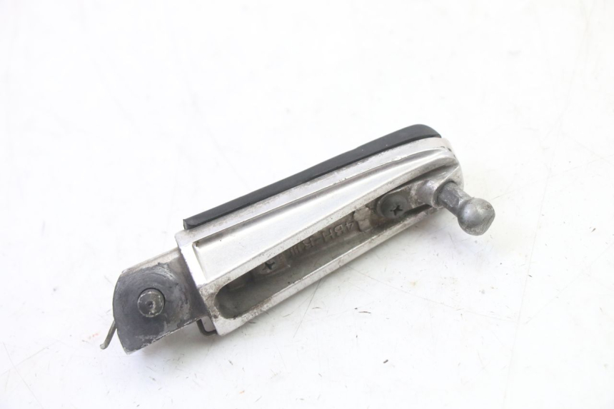 photo de REPOSAPIES DELANTERA DERECHA YAMAHA TDM ABS 900 (2002 - 2014)