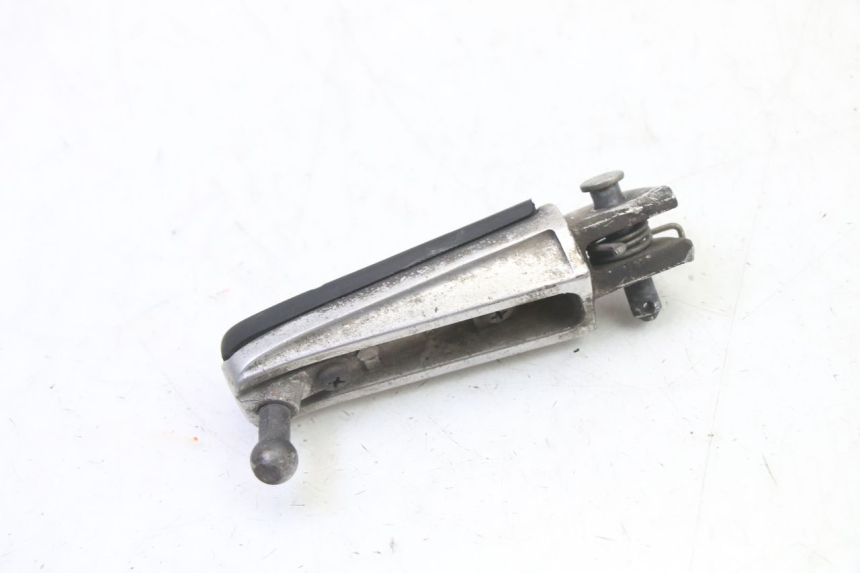 photo de REPOSAPIES DELANTERA DERECHA YAMAHA TDM ABS 900 (2002 - 2014)