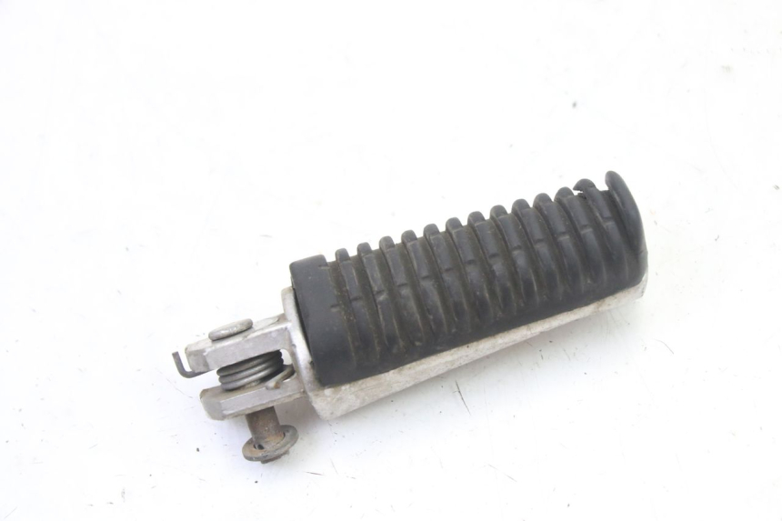 photo de REPOSAPIES DELANTERA DERECHA YAMAHA TDR DELTABOX 125 (1993 - 2003)