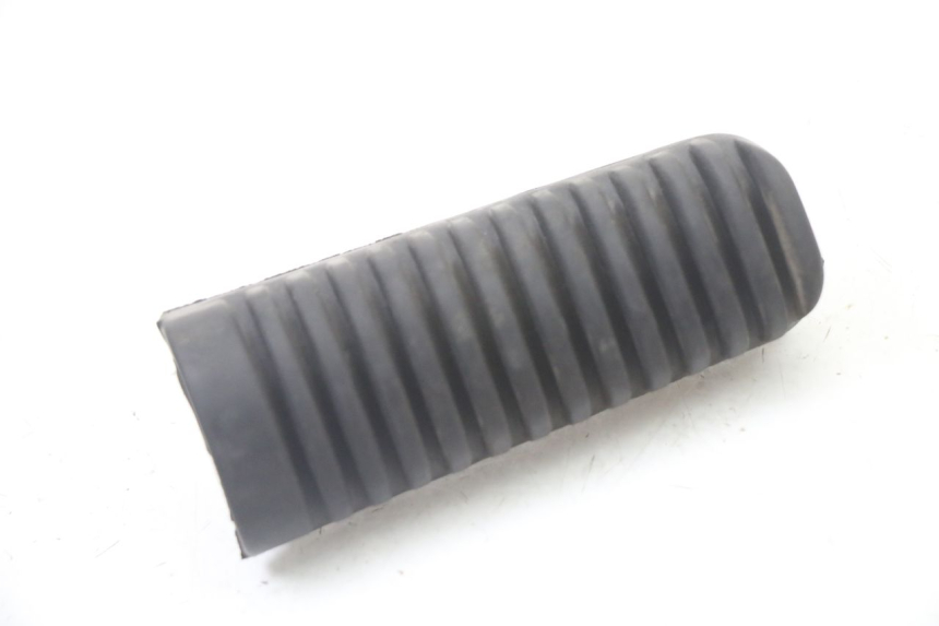 photo de REPOSAPIES DELANTERA DERECHA YAMAHA TRACER 7 700 (2020 - 2024)