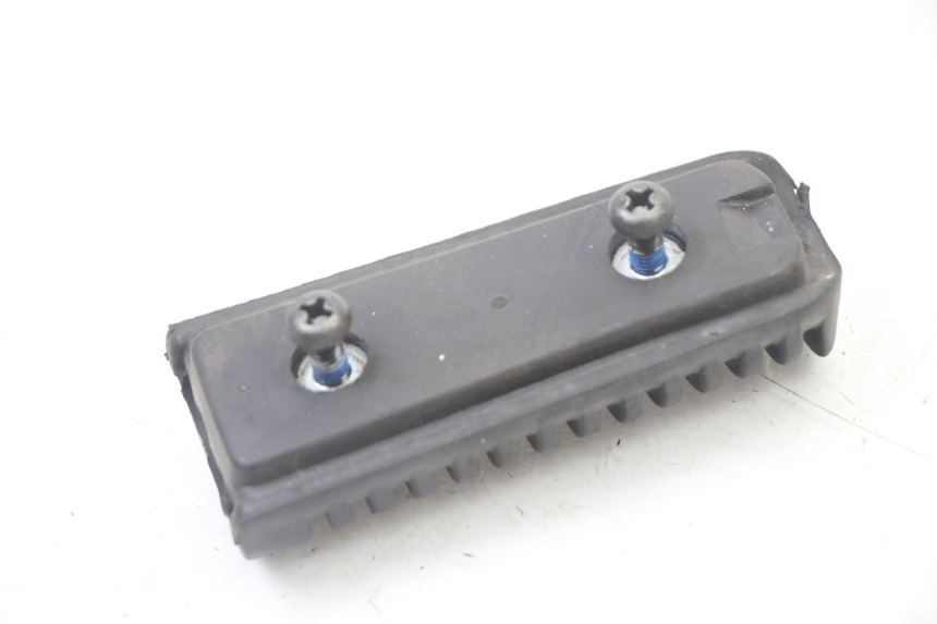 photo de REPOSAPIES DELANTERA DERECHA YAMAHA TRACER 7 700 (2020 - 2024)