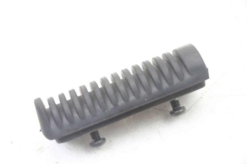 photo de REPOSAPIES DELANTERA DERECHA YAMAHA TRACER 7 700 (2020 - 2024)