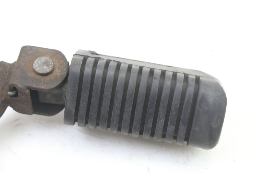 photo de REPOSAPIES DELANTERA DERECHA YAMAHA SR 125 (1982 - 2003)