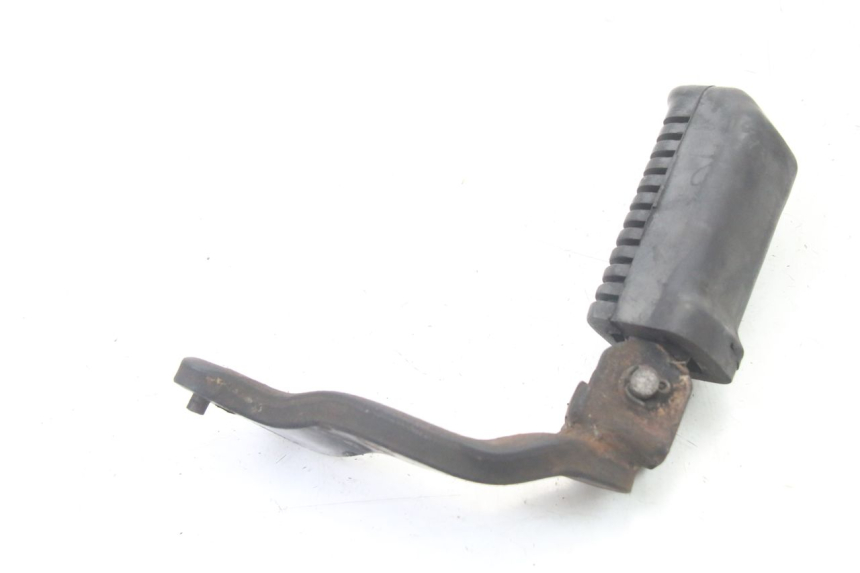 photo de REPOSAPIES DELANTERA DERECHA YAMAHA SR 125 (1982 - 2003)