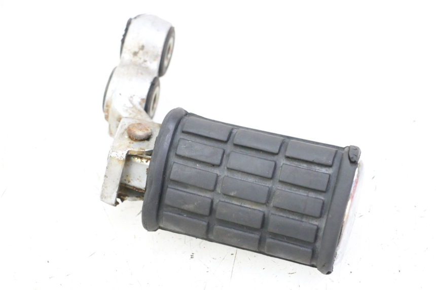 photo de REPOSAPIES DELANTERA DERECHA YAMAHA XV VIRAGO 535 (1988 - 2004)