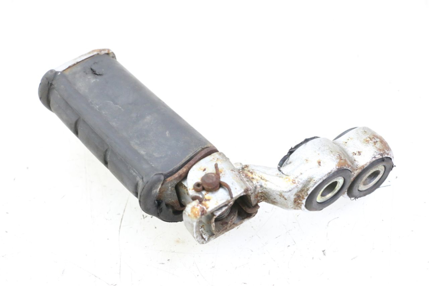 photo de REPOSAPIES DELANTERA DERECHA YAMAHA XV VIRAGO 535 (1988 - 2004)