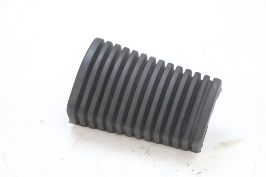 photo de REPOSAPIES DELANTERA DERECHA YAMAHA XVS DRAG STAR DRAGSTAR 650 (1997 - 2007)
