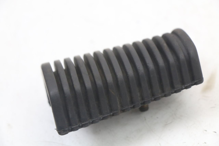 photo de REPOSAPIES DELANTERA DERECHA YAMAHA XVS DRAG STAR DRAGSTAR 650 (1997 - 2007)