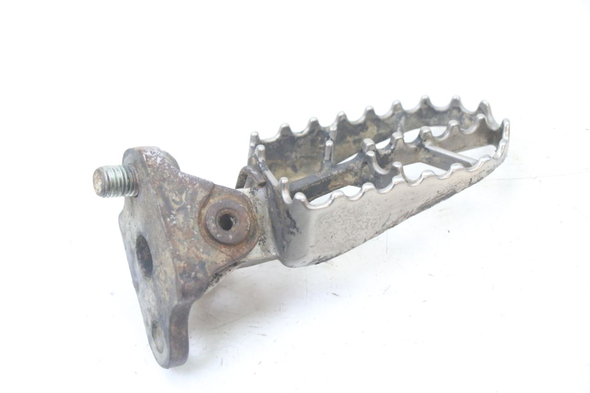photo de REPOSAPIES DELANTERA DERECHA YAMAHA YZ-F YZF 250 (2007 - 2013)
