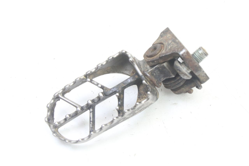 photo de REPOSAPIES DELANTERA DERECHA YAMAHA YZ-F YZF 250 (2007 - 2013)