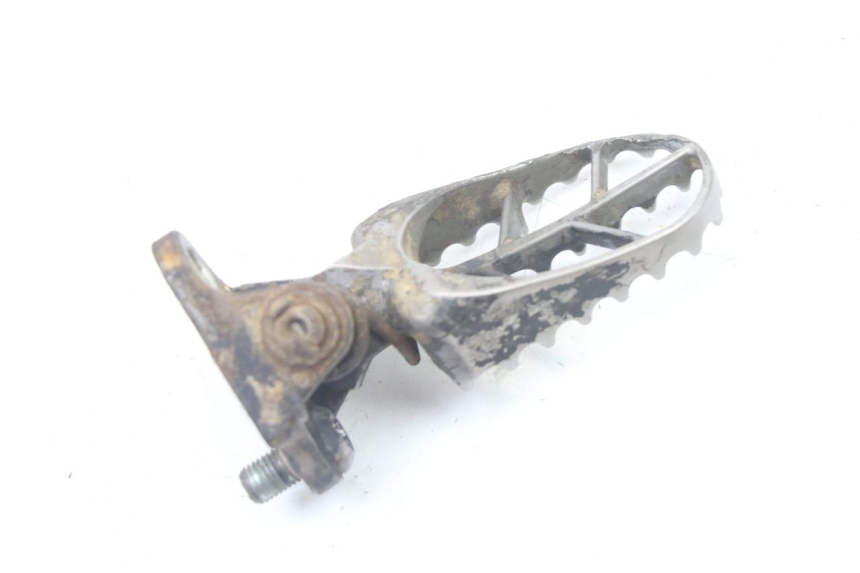 photo de REPOSAPIES DELANTERA DERECHA YAMAHA YZ-F YZF 250 (2007 - 2013)