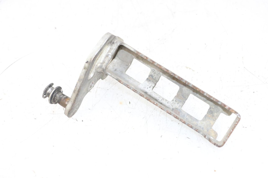 photo de REPOSAPIES DELANTERA DERECHA YAMAHA YFM R RAPTOR 250 (2008 - 2014) - Vista principal