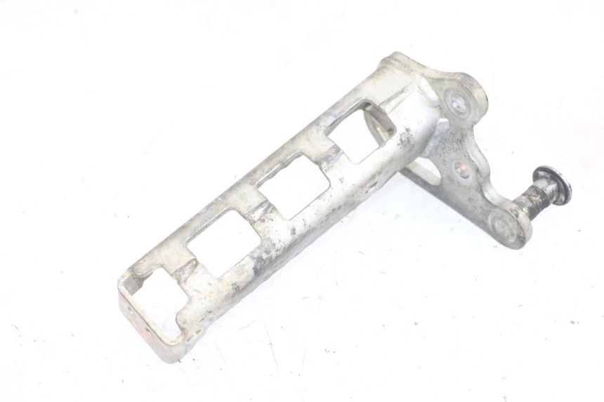 photo de REPOSAPIES DELANTERA DERECHA YAMAHA YFM R RAPTOR 250 (2008 - 2014) - Otra perspectiva