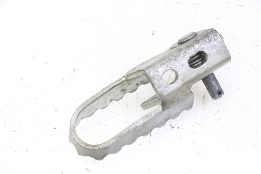 photo de REPOSAPIES DELANTERA IZQUIERDA HONDA CRF-F CRF F 110 (2019 - 2022)