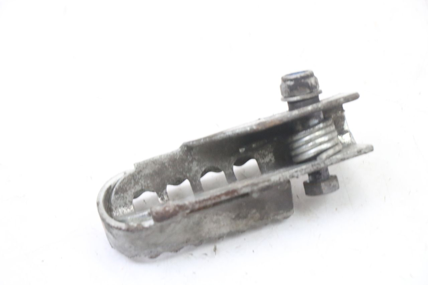 photo de REPOSAPIES DELANTERA IZQUIERDA DERBI SENDA R X-TREME 50 (2006 - 2010)