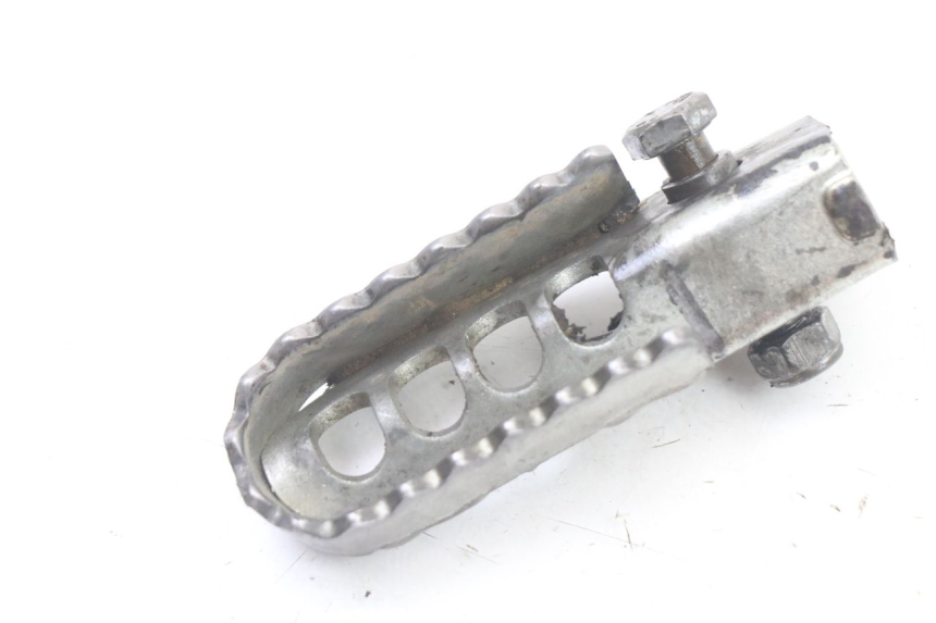 photo de REPOSAPIES DELANTERA IZQUIERDA DERBI SENDA SM DRD X-TREME 50 (2011 - 2017)