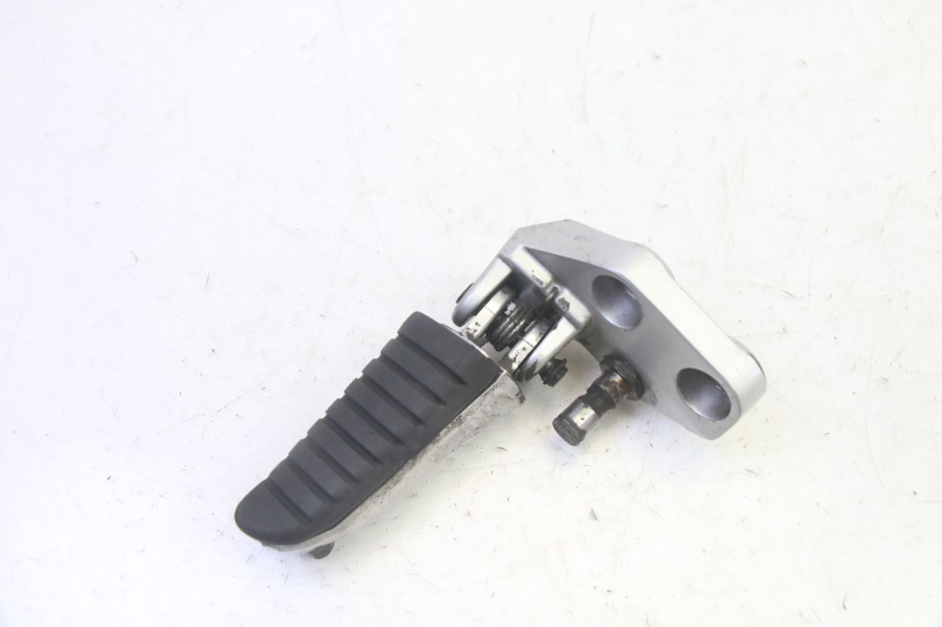 photo de REPOSAPIES DELANTERA IZQUIERDA SUZUKI DL V STROM 1000 (2002 - 2007) - Vista principal