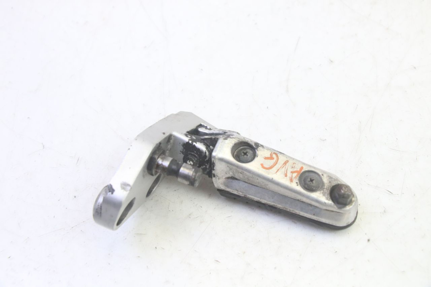 photo de REPOSAPIES DELANTERA IZQUIERDA SUZUKI DL V STROM 1000 (2002 - 2007) - Vista general del producto