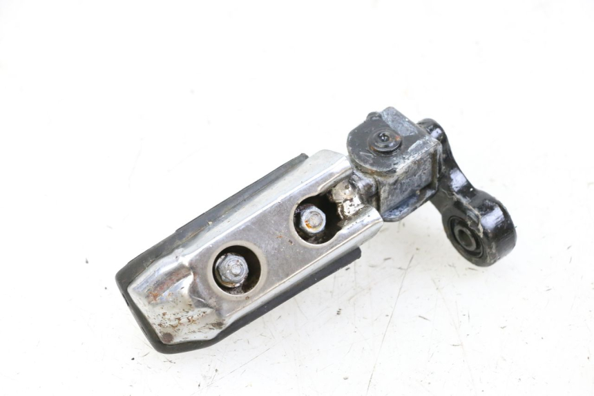 photo de REPOSAPIES DELANTERA IZQUIERDA YAMAHA FJ 36Y 1100 (1984 - 1985)