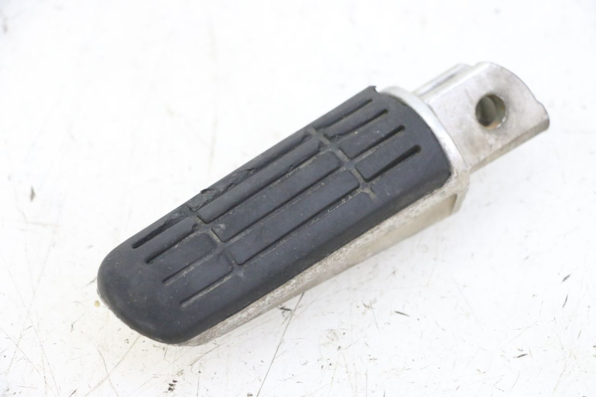 photo de REPOSAPIES DELANTERA IZQUIERDA YAMAHA FJR ABS 1300 (2006 - 2012)