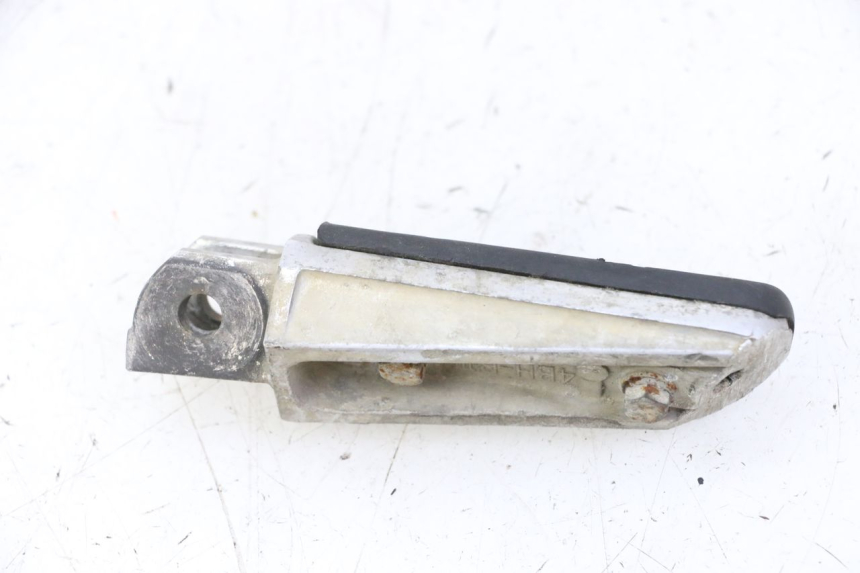 photo de REPOSAPIES DELANTERA IZQUIERDA YAMAHA FJR ABS 1300 (2006 - 2012)