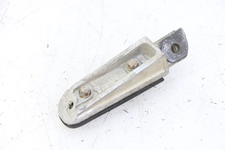 photo de REPOSAPIES DELANTERA IZQUIERDA YAMAHA FJR ABS 1300 (2006 - 2012)