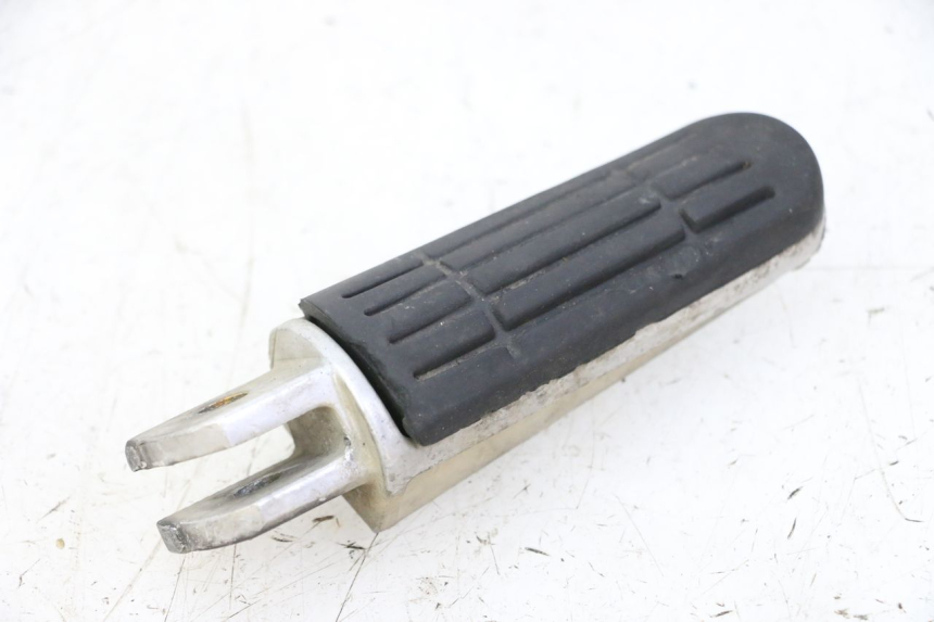 photo de REPOSAPIES DELANTERA IZQUIERDA YAMAHA FJR ABS 1300 (2006 - 2012)