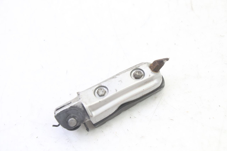 photo de REPOSAPIES DELANTERA IZQUIERDA BMW G310 R 310 (2016 - 2020)