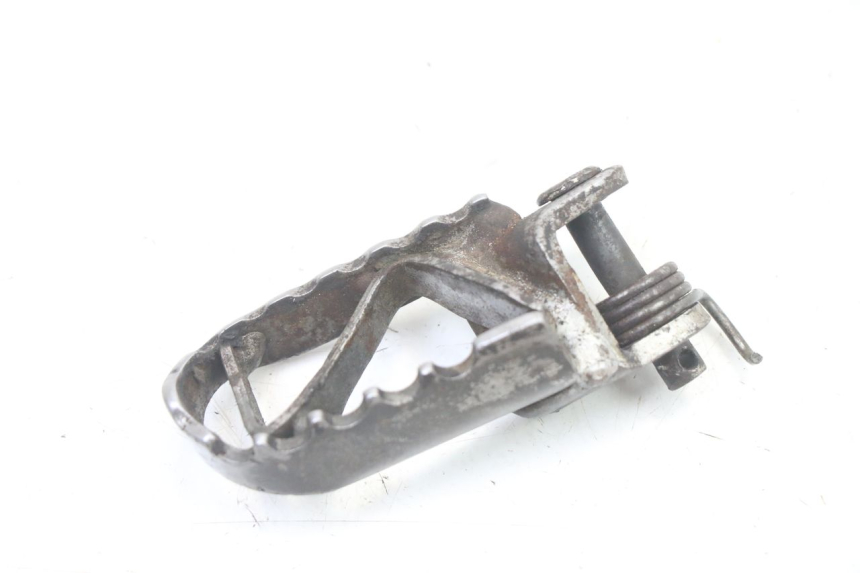 photo de REPOSAPIES DELANTERA IZQUIERDA HONDA CR 85 (2003 - 2007)