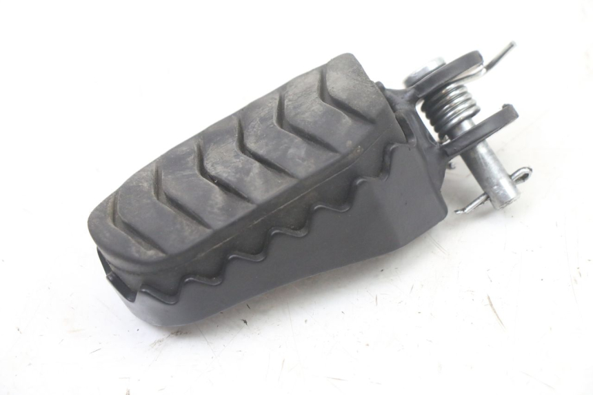 photo de REPOSAPIES DELANTERA IZQUIERDA ROYAL ENFIELD HYMALAYAN 410 (2016 - 2023)