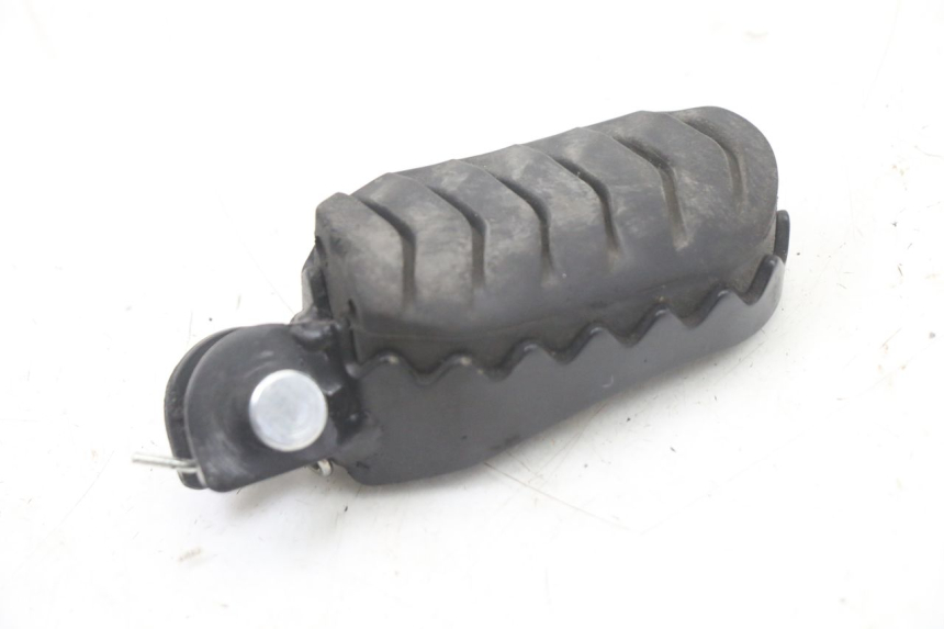 photo de REPOSAPIES DELANTERA IZQUIERDA ROYAL ENFIELD HYMALAYAN 410 (2016 - 2023)