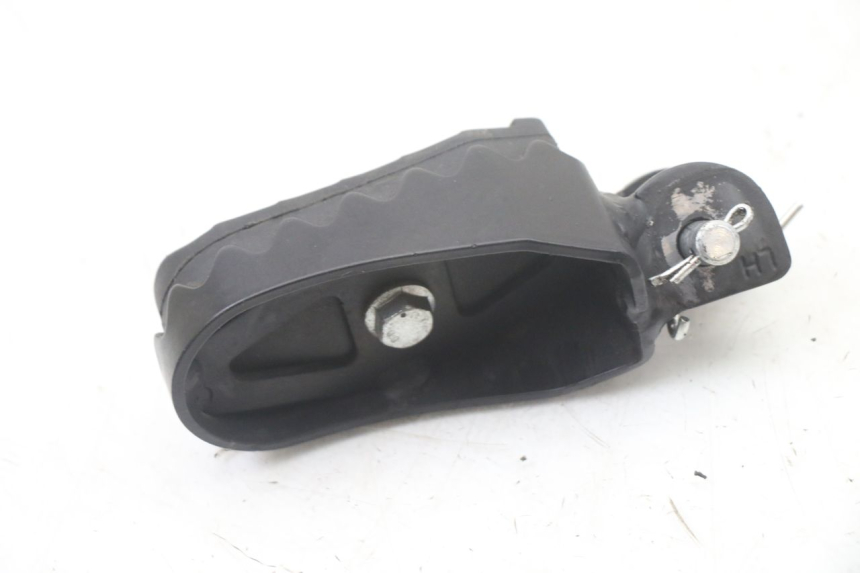 photo de REPOSAPIES DELANTERA IZQUIERDA ROYAL ENFIELD HYMALAYAN 410 (2016 - 2023)