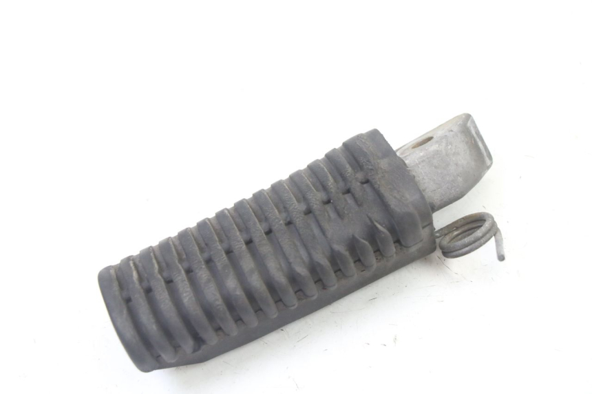 photo de REPOSAPIES DELANTERA IZQUIERDA BMW K 75 RT 750 (1989 - 1997)