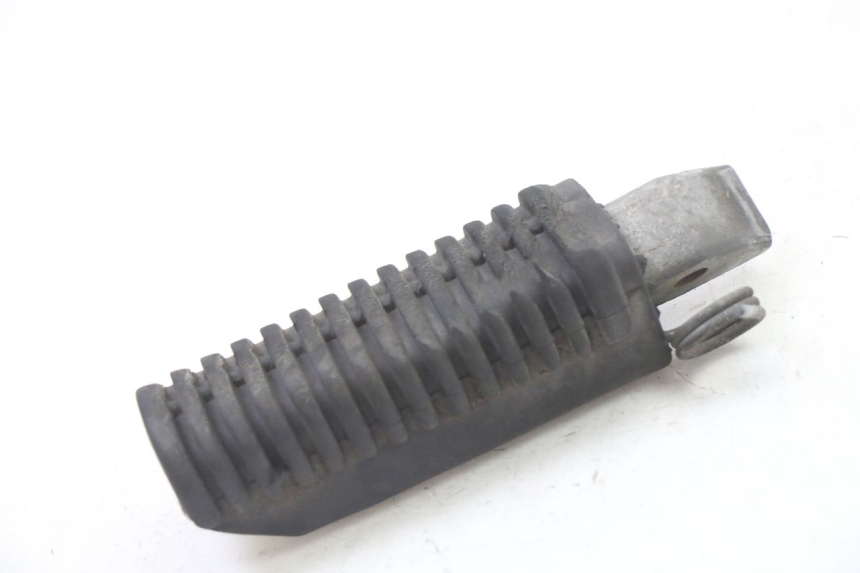 photo de REPOSAPIES DELANTERA IZQUIERDA BMW K 75 RT 750 (1989 - 1997)