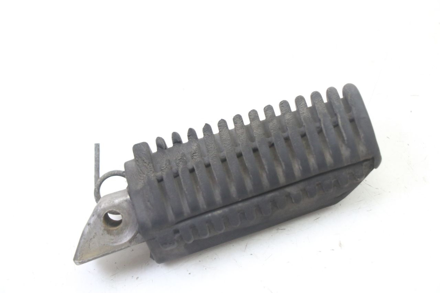 photo de REPOSAPIES DELANTERA IZQUIERDA BMW K 75 RT 750 (1989 - 1997)
