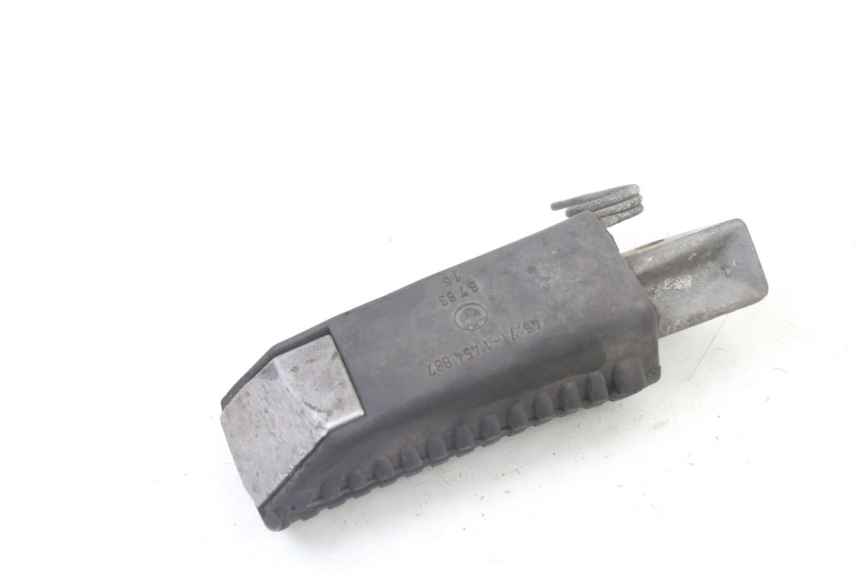 photo de REPOSAPIES DELANTERA IZQUIERDA BMW K 75 RT 750 (1989 - 1997)