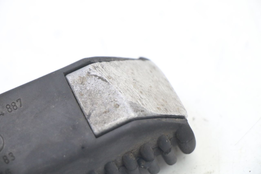 photo de REPOSAPIES DELANTERA IZQUIERDA BMW K 75 RT 750 (1989 - 1997)