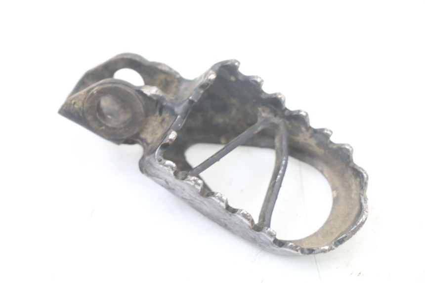photo de REPOSAPIES DELANTERA IZQUIERDA KAWASAKI KX 65 (2000 - 2019)